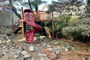 55 Pitman Rd, Marblehead, MA 01945 - Photo 24