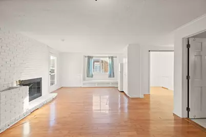 55 Pitman Road, Marblehead, MA 01945 - Photo 12