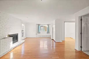 55 Pitman Rd, Marblehead, MA 01945 - Photo 12