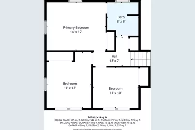 73 Ryder Rd, Weymouth, MA 02190 - Photo 40