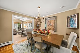 73 Ryder Rd, Weymouth, MA 02190 - Photo 10