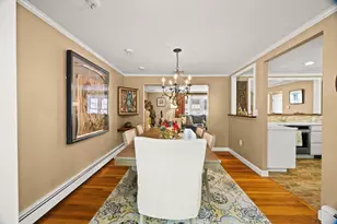 73 Ryder Rd, Weymouth, MA 02190 - Photo 12