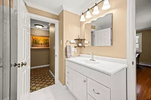 73 Ryder Rd, Weymouth, MA 02190 - Photo 22