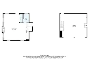 73 Ryder Rd, Weymouth, MA 02190 - Photo 42