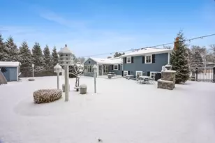 73 Ryder Rd, Weymouth, MA 02190 - Photo 32