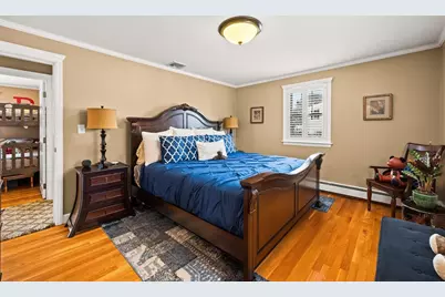 73 Ryder Rd, Weymouth, MA 02190 - Photo 24