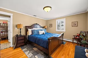 73 Ryder Rd, Weymouth, MA 02190 - Photo 24