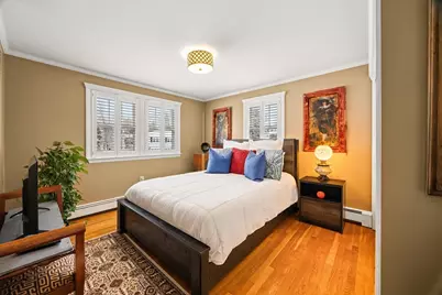 73 Ryder Rd, Weymouth, MA 02190 - Photo 26