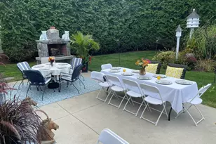 73 Ryder Rd, Weymouth, MA 02190 - Photo 36