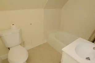 100 Lonsdale St, Boston, MA 02124 - Photo 6