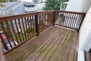 100 Lonsdale St, Boston, MA 02124 - Photo 8