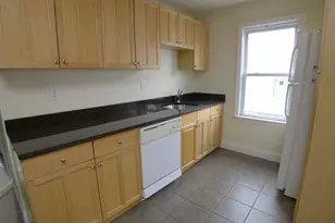 100 Lonsdale St, Boston, MA 02124 - Photo 2