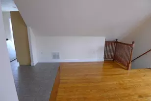 100 Lonsdale St, Boston, MA 02124 - Photo 4