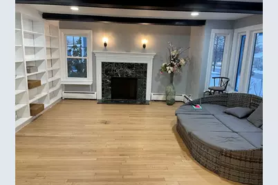 1177 Main St, Leominster, MA 01453 - Photo 1