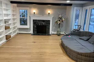 1177 Main St, Leominster, MA 01453 - Photo 1