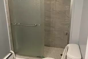 1177 Main St, Leominster, MA 01453 - Photo 18