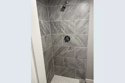 1177 Main St, Leominster, MA 01453 - Photo 12