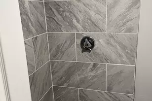 1177 Main St, Leominster, MA 01453 - Photo 12