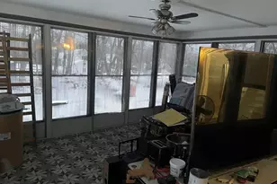 1177 Main St, Leominster, MA 01453 - Photo 10