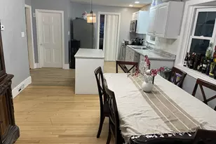 1177 Main St, Leominster, MA 01453 - Photo 6