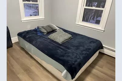 1177 Main St, Leominster, MA 01453 - Photo 20