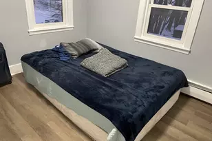 1177 Main St, Leominster, MA 01453 - Photo 20