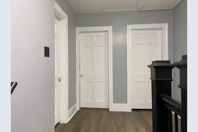 1177 Main St, Leominster, MA 01453 - Photo 16