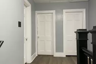 1177 Main St, Leominster, MA 01453 - Photo 16