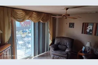 35 Blaney St, Revere, MA 02151 - Photo 6