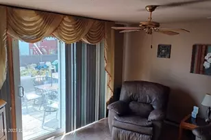 35 Blaney St, Revere, MA 02151 - Photo 6