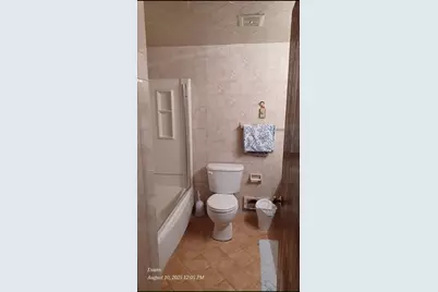 35 Blaney St, Revere, MA 02151 - Photo 4