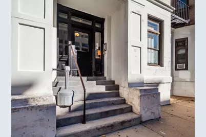 65 Burbank St. #17, Boston, MA 02115 - Photo 12