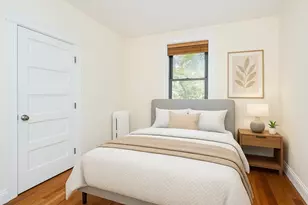 65 Burbank St, Boston, MA 02115 - Photo 2
