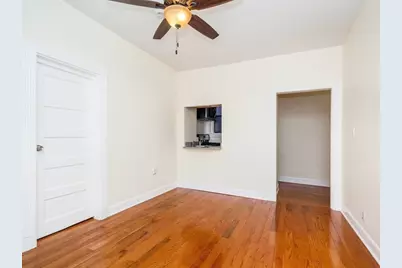 65 Burbank St. #17, Boston, MA 02115 - Photo 8