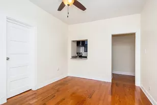 65 Burbank St, Boston, MA 02115 - Photo 8