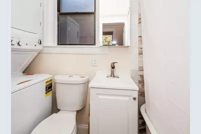 65 Burbank St. #17, Boston, MA 02115 - Photo 10