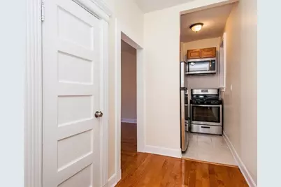 65 Burbank St. #17, Boston, MA 02115 - Photo 6