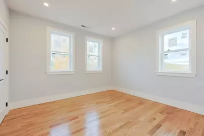 3 Arlington St, Amesbury, MA 01913 - Photo 36