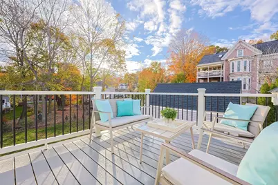 3 Arlington St, Amesbury, MA 01913 - Photo 32