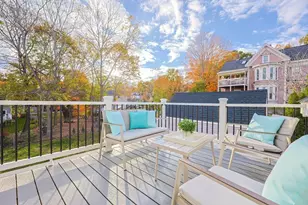 3 Arlington St, Amesbury, MA 01913 - Photo 32