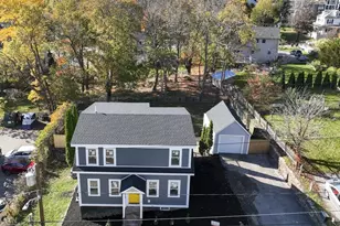 3 Arlington St, Amesbury, MA 01913 - Photo 2