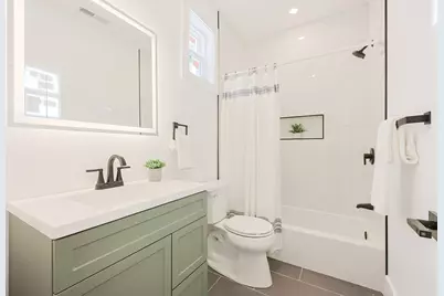 3 Arlington St, Amesbury, MA 01913 - Photo 24