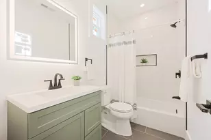 3 Arlington St, Amesbury, MA 01913 - Photo 24