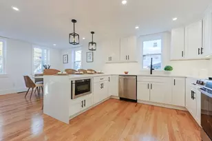 3 Arlington St, Amesbury, MA 01913 - Photo 18