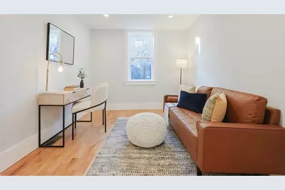 3 Arlington St, Amesbury, MA 01913 - Photo 10