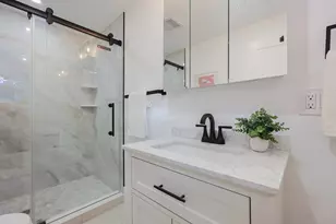 3 Arlington St, Amesbury, MA 01913 - Photo 14