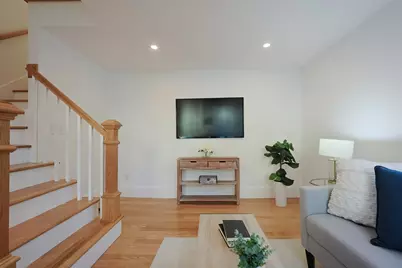 3 Arlington St, Amesbury, MA 01913 - Photo 20