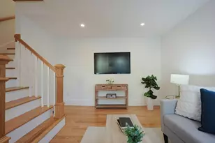 3 Arlington St, Amesbury, MA 01913 - Photo 20