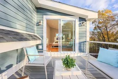 3 Arlington St, Amesbury, MA 01913 - Photo 34