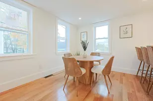 3 Arlington St, Amesbury, MA 01913 - Photo 6